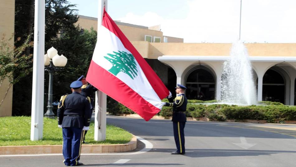 لا يمكن التعويل بالمطلق على أنّ الجلسة الأولى ستؤدي لانتخاب رئيس للجمهورية (وطنية)