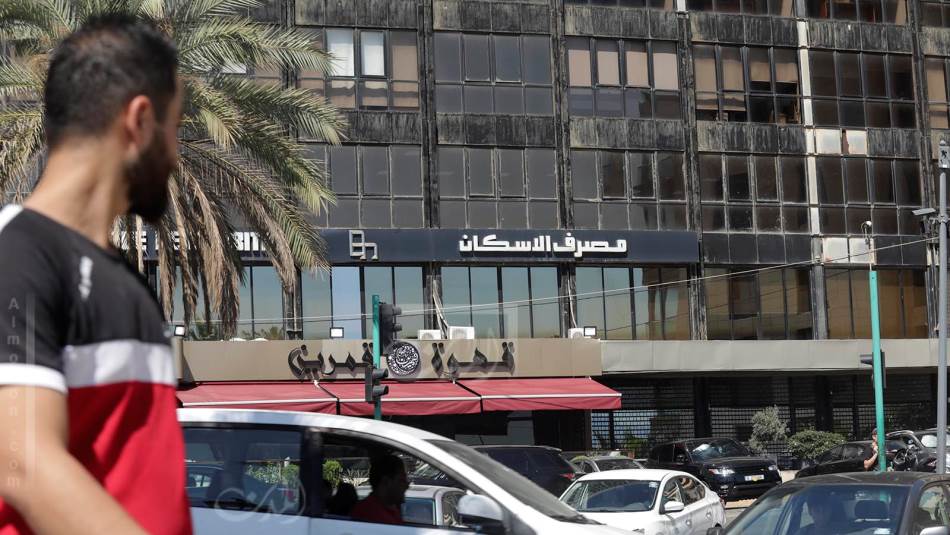 يسعى رئيس الحكومة عبر مميقاتي لبى طلب تكليف مجلس الإنماء والإعمار بالحصول على قرض لصالح مصرف الإسكان (علي علوش)