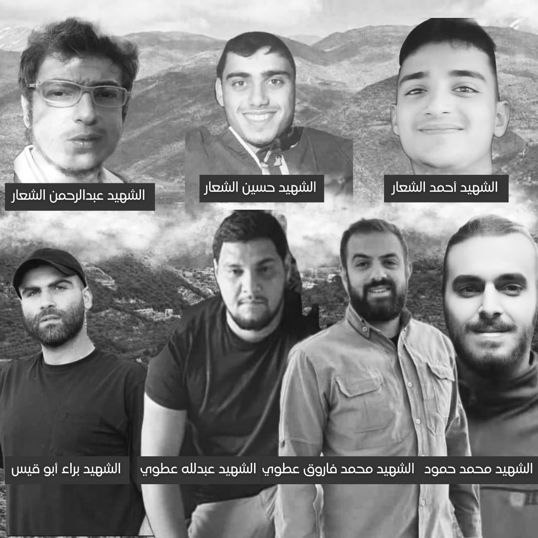 معن بشور