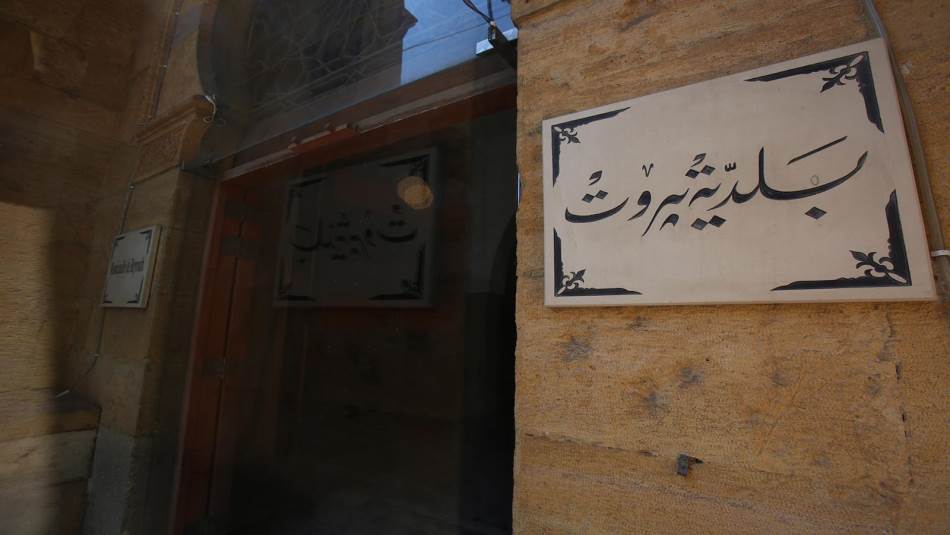 البلد اليوم يحتاج إلى إعادة الهيبة لقوانينه وأنظمته (خليل حسن)