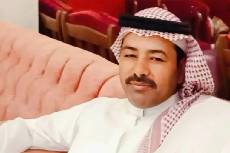 الإستشهادي الأردني ماهر الجازي، الذي قام بتصفية ثلاثة عناصر للعدو على معبر الكرامة، إنتصاراً لغزة وفلسطين