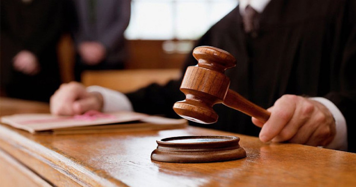 حين تُختَطف الدولة من داخلها: هل نحن أمام ممثلين للدستور أم شركاء في الانهيار؟
