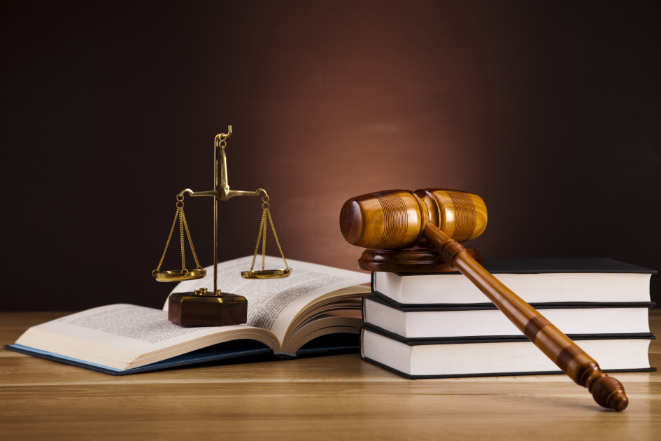 حين تُختَطف الدولة من داخلها: هل نحن أمام ممثلين للدستور أم شركاء في الانهيار؟