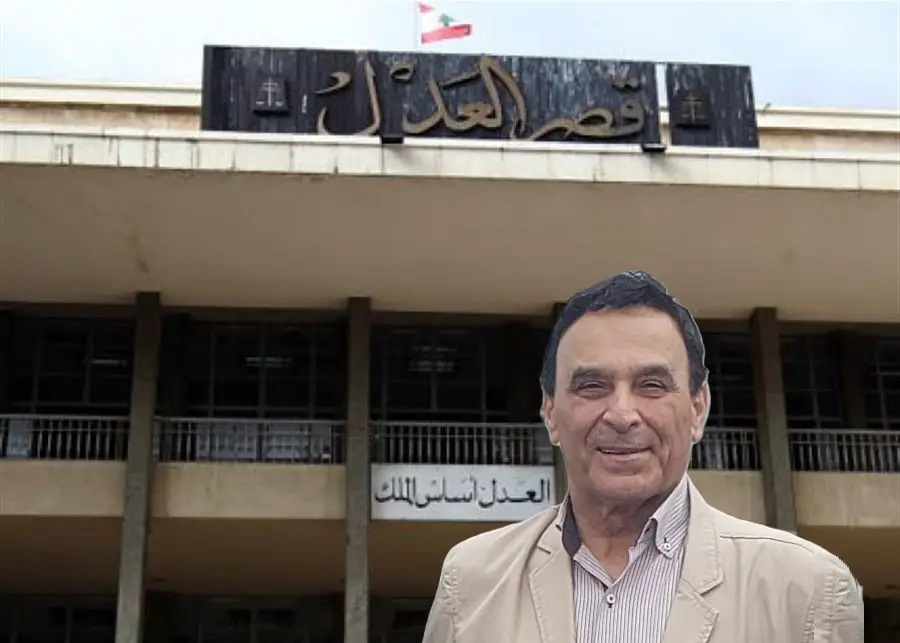 رئيس إتحاد المودعين في مصارف لبنان، المحامي حنا البيطار: أيّ حلّ لا ينطلق من تدقيق مالي محاسبي هو حلّ ورقي كرتوني وهروب من الحقيقة وغطاء لإخفاء الجرائم المالية