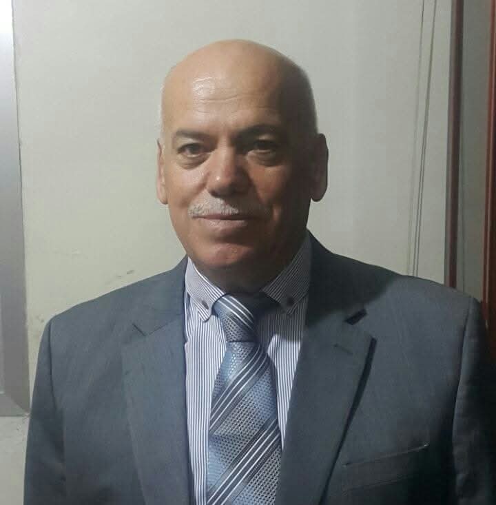 المرشح عباس محمد فاعور (70649981)