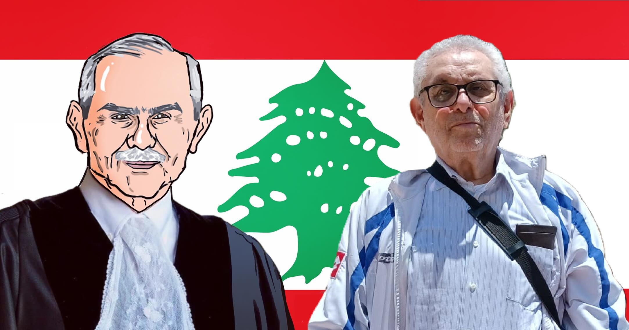 صبحي القاعوري: حتى الآن، لم تظهر أي إنجازات ملموسة على الأرض لنواف سلام