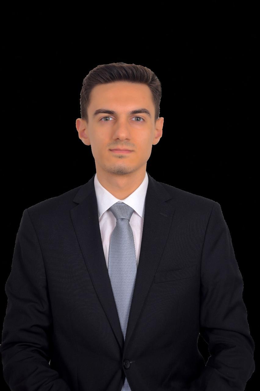 الكاتب راشد شاتيلا