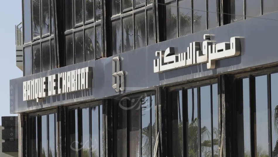 مصرف الإسكان يستغل المقترضين المتلهفين للإقراض السكني (علي علوش)