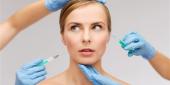 جراحات التجميل وضعتهن في ورطة وطنية