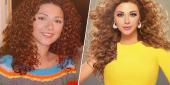 عمليات تجميل النجمات العرب.. مع الفرق في جمالهن!