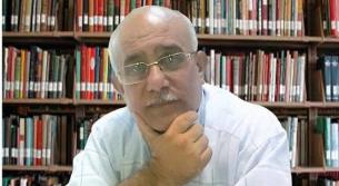 عن النكبة..