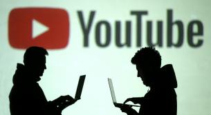 9 خصائص مخفية في يوتيوب يجهلها الكثيرون