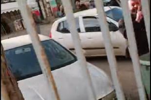 وسيم عيسى يؤكد أن إشكال مرجعيون ناتج عن تصرفات فئوية لا تعبّر عن توجهات أهالي البلدة
